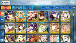 Screenshot_2026.01.29_18.51.53.433.png