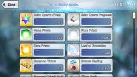 Screenshot_2026.01.29_18.55.42.133.png