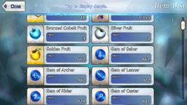 Screenshot_2026.01.29_18.55.55.867.png