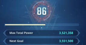 Battle Tier.png