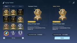 Rank 1.png