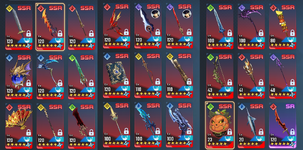 SJW Weapons.png