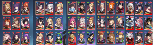 Hunters.png