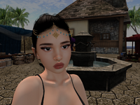 Snapshot_2026-02-01_191844_001.png