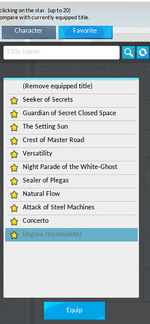 Screenshot 2026-02-02 014146.png