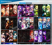 Screenshot 2026-02-02 014413.png