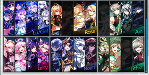Screenshot 2026-02-02 014433.png