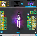 Screenshot 2026-02-02 014853.png