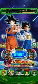 Screenshot_20260201_195552_Dokkan.jpg