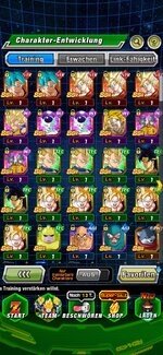 Screenshot_20260201_195547_Dokkan.jpg