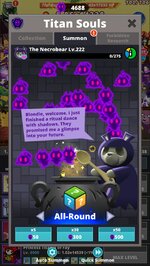 Messenger_creation_6ABF904B-E3AA-438D-A95F-AD97CC38D778.jpeg