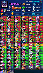 Design sans titre.png