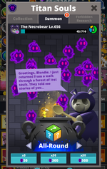 Screenshot_20260202-032148.png