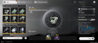Screenshot_20260202-024558.jpg