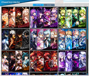 Screenshot 2026-01-19 134220.png