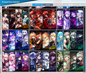 Screenshot 2026-01-19 134233.png