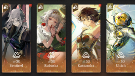 c2.png