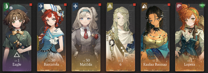 c4.png