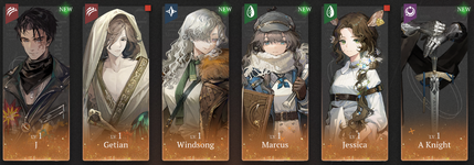 c5.png