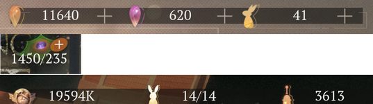 currency.png