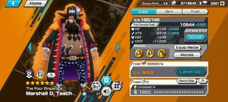 Screenshot_2026-02-02-04-45-31-411_com.bandainamcoent.opbrww.jpg