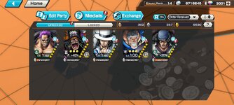 Screenshot_2026-02-02-04-40-13-402_com.bandainamcoent.opbrww.jpg