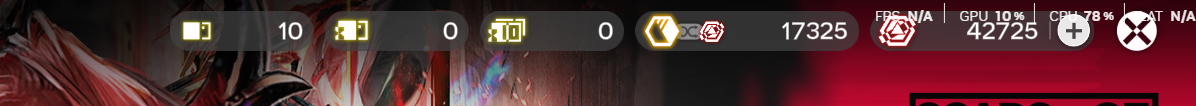 1769982889298.png