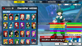 Screenshot 2026-02-01 224818.png