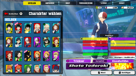 Screenshot 2026-02-01 224834.png