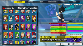 Screenshot 2026-02-01 224845.png