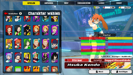 Screenshot 2026-02-01 224853.png