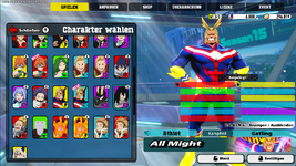 Screenshot 2026-02-01 224900.png