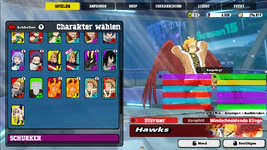 Screenshot 2026-02-01 224906.png