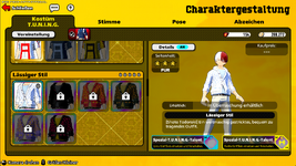 Screenshot 2026-02-01 201042.png