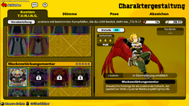 Screenshot 2026-02-01 201152.png