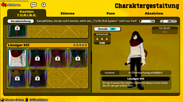 Screenshot 2026-02-01 201204.png