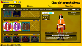 Screenshot 2026-02-01 201216.png