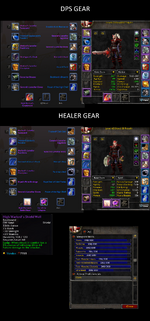 PALADIN.png