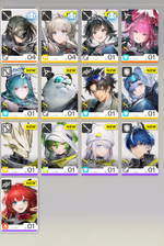 Screenshot 2026-02-02 060403.png