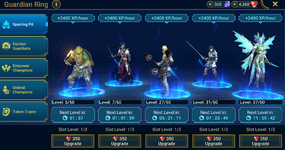 Sparring pit.png