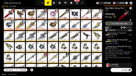 Screenshot 2026-02-01 195805.png