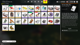 Screenshot 2026-02-01 195937.png