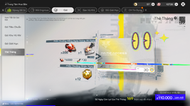 Screenshot 2026-02-01 201731.png