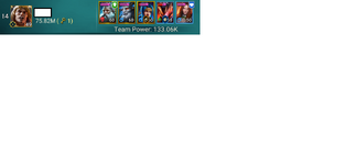 CB UNM 1key.png