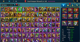 Chapms List.png