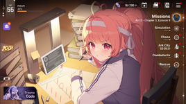 Screenshot_1.png