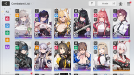 Screenshot_2.png