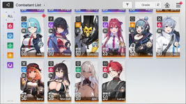 Screenshot_3.png