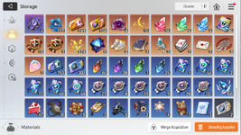 Screenshot_4.png