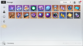 Screenshot_5.png